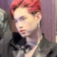 Nguyễn Thanh Pháp (Pháp Kiều)