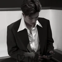 Trần Đăng Dương (Domic)