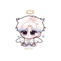 Bà tgiả mất não🌷💙