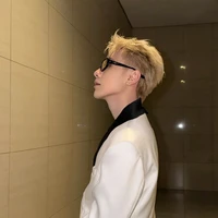 Lê Quang Hùng (MasterD)