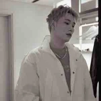 Trần Đăng Dương