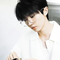 Mã Gia Kỳ(anh)