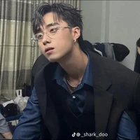 Đỗ Hải Đăng (doo)