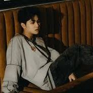 Hoàng Đức Duy(cap)