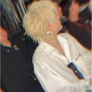 Nguyễn Quang Anh (Rhy)