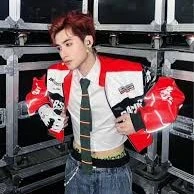 Huỳnh Hoàng Hùng( gem)