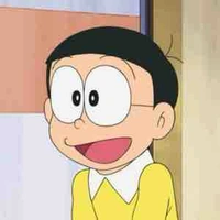 Nobita