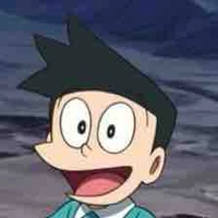 Suneo