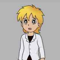 Kenji