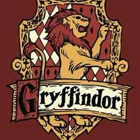 Gryffindor