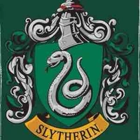 Slytherin