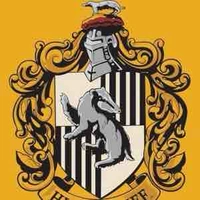 Hufflepuff