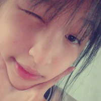 nhỏ t/g cutte
