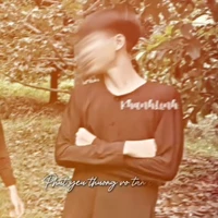 Lê Trung Thật