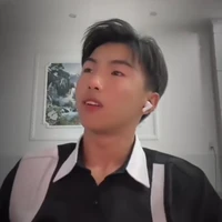 Phạm Đình Hoà