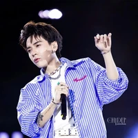 Lê Quang Hùng 
