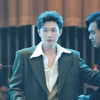 Trần Đăng Dương
