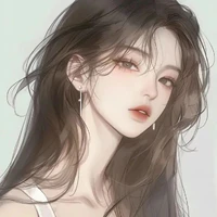 Phạm Thị Thùy Trang [ Lucy ]