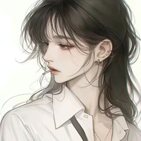 Hoàng Vũ Minh Nguyệt [ Hime ]