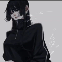 Đỗ Ngọc Lan Anh [ mia ]