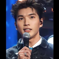 Trần Minh Hiếu