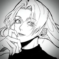 tsukumo yuki
