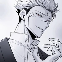 ryomen sukuna