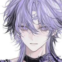 neoo(phó tác giả)