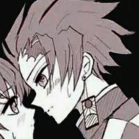 Tanjirou(nam9)