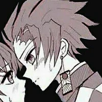 Tanjirou(nam9)