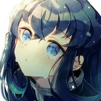 Muichirou(nam9)