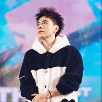 Pi mê Rhyder🐼