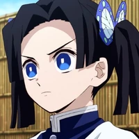 kanzaki aoi