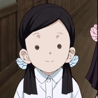 nakahara sumi