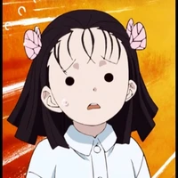 terauchi kyo
