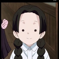takada naho
