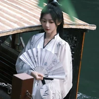 Triệu Thiên Dương (T)