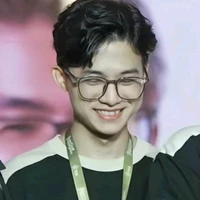 Nguyễn Ngọc Quý(SGP Jiro)