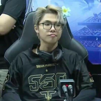 Thóng Lai Bâng(SGP Bâng)