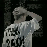 Nguyễn Hữu Đạt(SGP Phoenix)