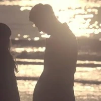 Đinh Tấn Khoa(SGP Khoa)