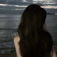 Misa