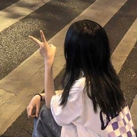 nory