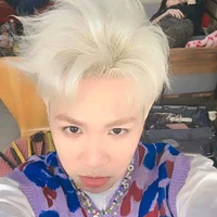 Đức Duy ( cạp)