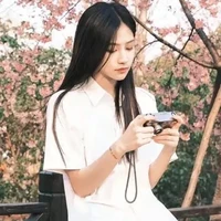 Viên Nhất Kỳ