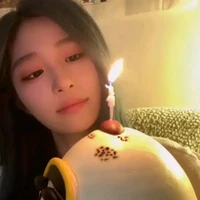 Vương Dịch