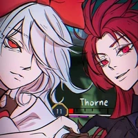 T/G yêu OTP bỏ bê viết truyện