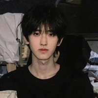 kì hàm/hắn/