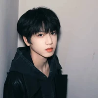 quế nguyên/anh /