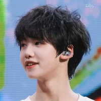 dịch nhiên/y/